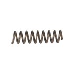 SPRINGFIELD ARMORY - BOLT STOP SPRING