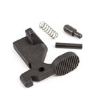 Tiger Rock AR-15 Bolt Catch Assembly Kit w/ Plunger, Spring & Roll Pin