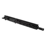 BFH Carbine AR-15 Upper Receiver Group - MCMR-10 Rail - 11.5"