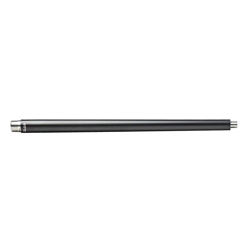 Aero Precision Button Rifled M24 Barrel .308 Win 20 inch, Black