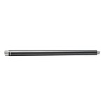 Aero Precision Button Rifled M24 Barrel .308 Win 20 inch, Black