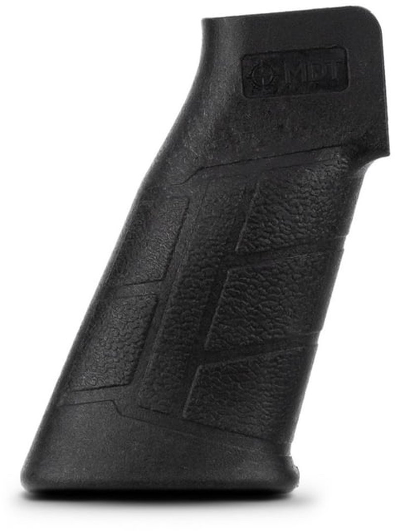 MDT AR-15 Premier Pistol Grip Black