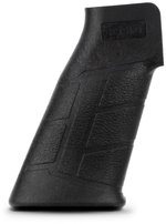 MDT AR-15 Premier Pistol Grip Black