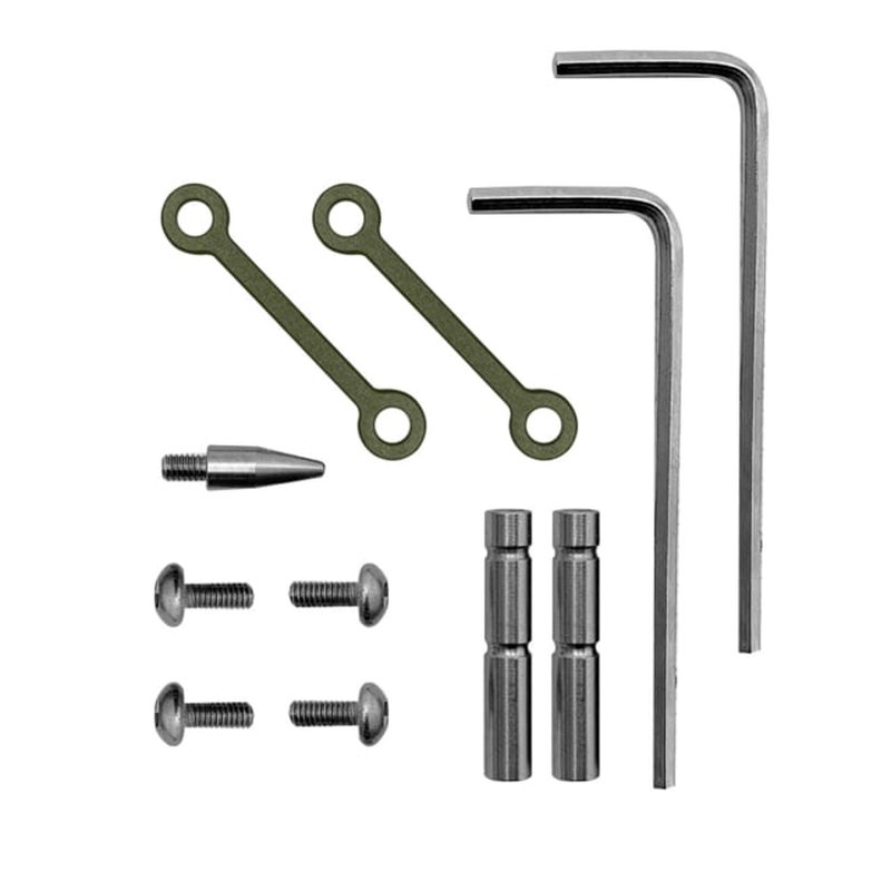 XTS Anti-Walk Pins Set Includes Coupon Available — 7 models