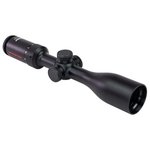 Winchester Optics Winchester Supreme 4-12x44mm SF Riflescope WQ-RS-SPRM8-4-12X44SF