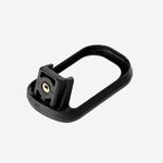 Magpul MAG940 GL Enhanced Magazine Well for GLOCK 19 Gen3