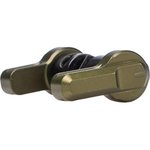 Aero Precision Pro Ambidextrous Safety Selector for AR-15