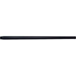 Faxon FX7 Prefit Barrel 6mm Creedmoor 26 Black Nitride M24 Contour 1:7.5" Twist