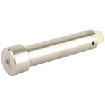 Spike's Tactical ST-9X 9mm Heavy Buffer Stainless Steel