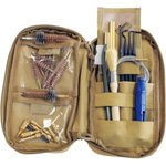 Birchwood Casey Rifle And Handgun Range Cleaning Kit