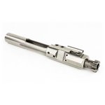 Guntec USA AR .308 Cal Bolt Carrier Group (BCG) Mil-Spec BCG GT-BCG-308-NB Color: Black, Finish: Nickel Boron,   10% Off    w/ Free S&H