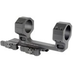 Midwest Industries QD High 1-Piece Cantilever Picatinny Scope Mount