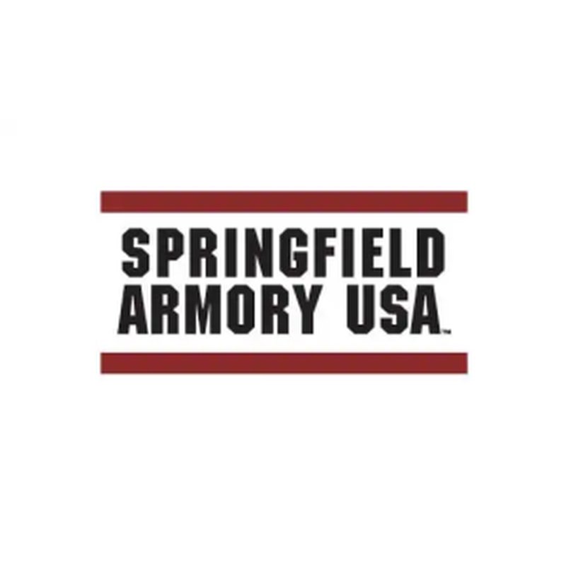 Springfield Armory SAINT Victor V2 5.56 NATO 14 Inch AR-15 Rifle Pinned Welded 30+1