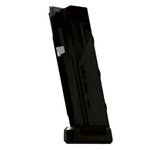 Shield Arms DS-18 18-Round Glock 19 Magazine 9mm Nitrocarburized