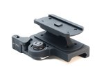 LaRue LT751 Aimpoint Micro QD Mount for T-1/T-2 & H-1/H-2
