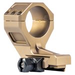 Geissele Aimpoint PRO Mount 30mm Super Precision Desert Dirt (DDC)