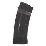 AC-Unity AK556 Magazine 5.56X45 45RDS
