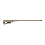 HOWA - M1500 6.5 Creedmoor 16.25" Barreled Action
