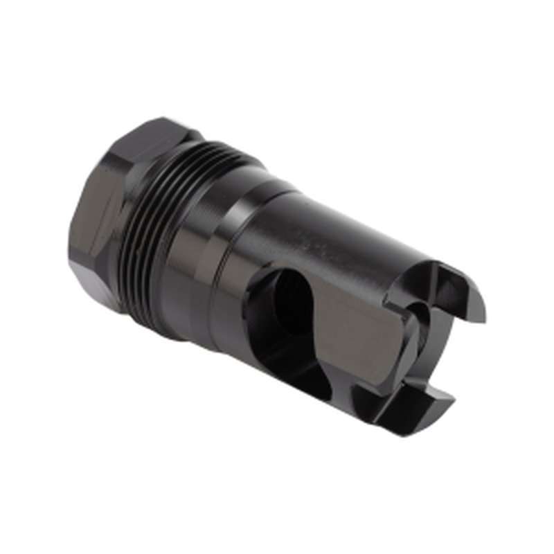 REARDEN MFG RPB MUZZLE BRAKES