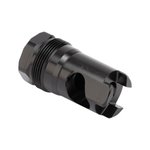 REARDEN MFG RPB MUZZLE BRAKES