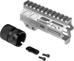 CMMG EML 4 AR-15 Handguard Kit