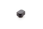 Wilson Combat Front Sight Cover Plate (Glock Gen 1-3 except 42/43) Parkerized