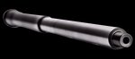 Rosco Manufacturing Bloodline 5.56 NATO 16in Heavy Barrel 1:7 Nitride BL-16-HB-556-7-C