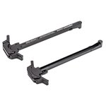 Griffin Armament SN-ACH 15 Gen 2 Ambidextrous Suppressor Charging Handle
