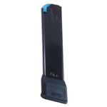 Calbrex BRG9 Magazine 20-Round Capacity
