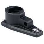 Primos Classic Rifle Adapter, Gray - High-Quality Adapter for Classic Rifle Mounting - 65907