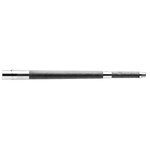 Proof Research AR-10 Barrel 308 Winchester 16 Heavy Contour 1:10 Twist