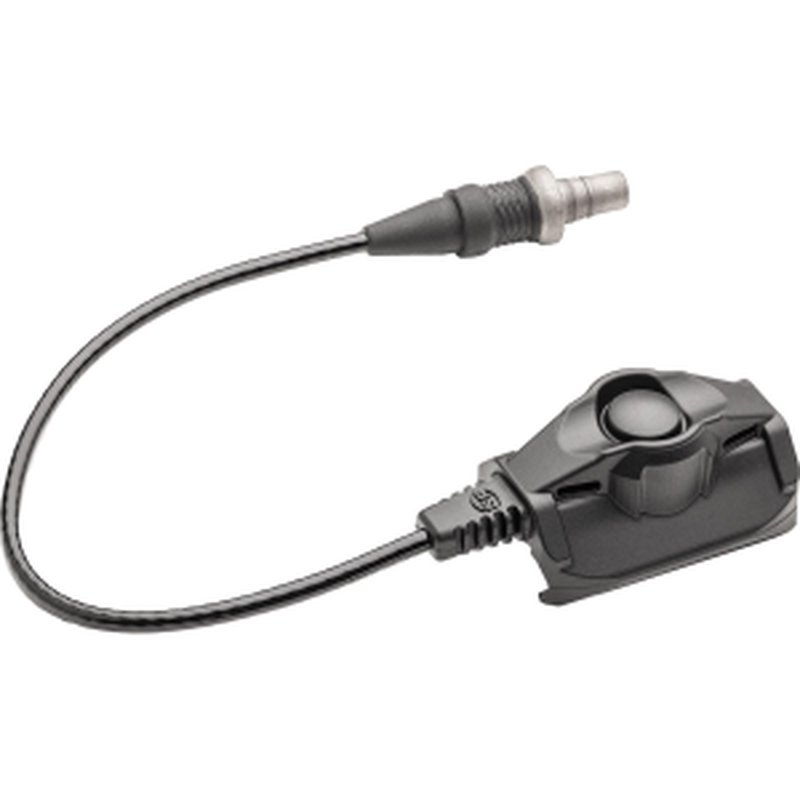 SureFire CSP09 CSP-09 Weaponlight Switch Black Picatinny Mount