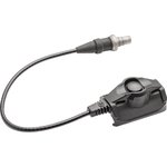Surefire Compact Remote Switch Picatinny Rail Grabber 7"