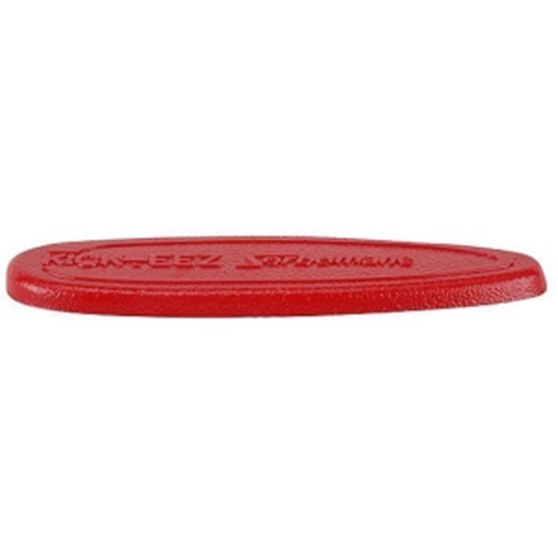 KICK-EEZ Slip On Recoil Pad Inserts 2PK