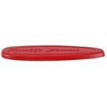 KICK-EEZ Slip On Recoil Pad Inserts 2PK