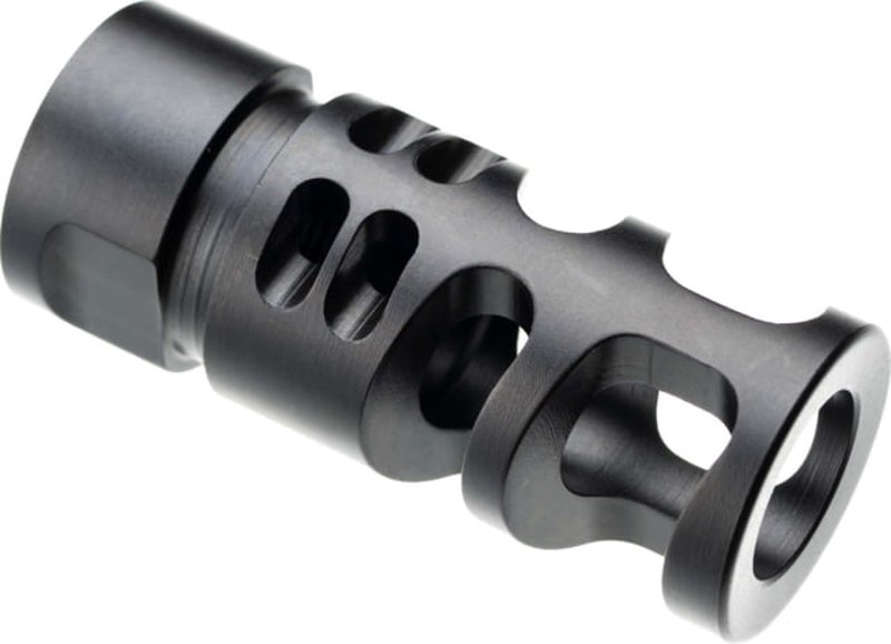 Stern Defense CB45 MOD1 Muzzle Device