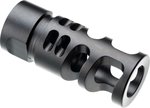 Stern Defense CB45 MOD1 Muzzle Device