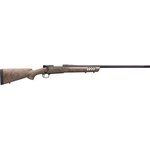 Winchester Model 70 Long Range MB NS .308 Win Bolt Action Rifle