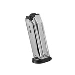 FN 510 Handgun Magazine 10mm 15 Round Black