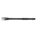 Faxon Firearms Match Series AR-15 6mm ARC Threated AR Barrel