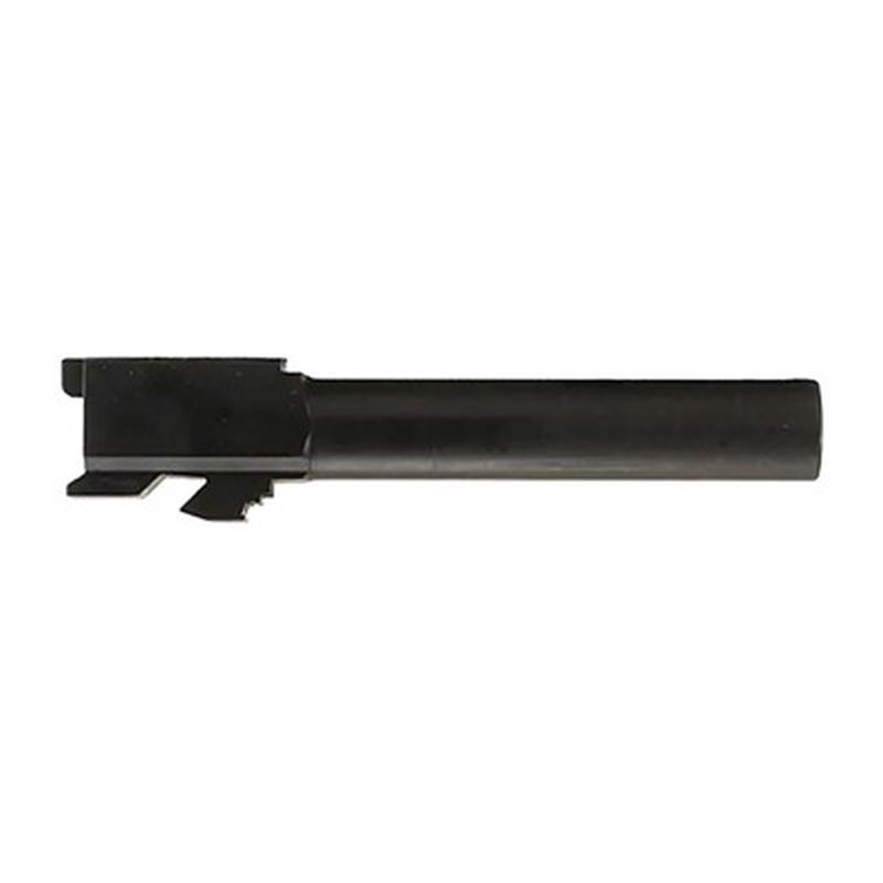 GLOCK G21C 4.6" .45 ACP Non-Threaded Barrel Black