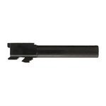 GLOCK G21C 4.6" .45 ACP Non-Threaded Barrel Black
