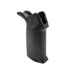 Tiger Rock AR-15 A2 Style Pistol Grip