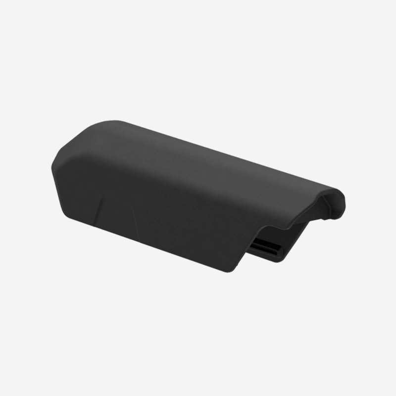 Magpul AK Cheek Riser, High