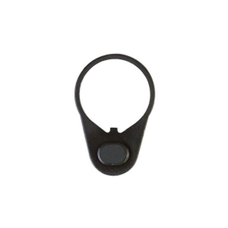Anderson Manufacturing AR-15 Lower Receiver End Plate