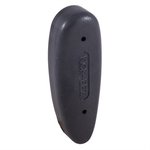 Do All Outdoors DA Large Dual-Action All-Purpose Recoil Pad 2 x 5/8 x 15/16 Black