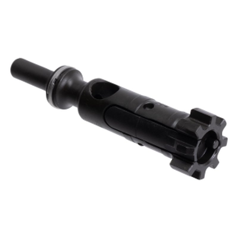 LMT Defense Standard Mil-Spec AR-15 Bolt Assembly