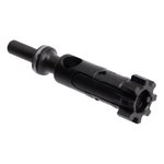 LMT Defense Standard Mil-Spec AR-15 Bolt Assembly