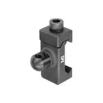 Midwest Industries MCTAR-07 Front Sling Adapter for Picatinny Rails