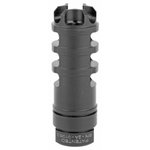 Lantac DGN762B Dragon 7.62 Muzzle Brake 5/8-24 UNEF